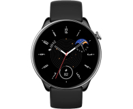 Amazfit Amazfit GTR Mini Midnight Black - 1129713 - zdjęcie 2